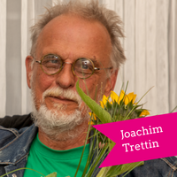 Joachim_1