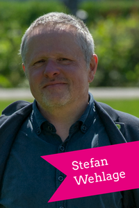 Stefan_1