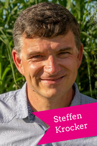 Steffen_1