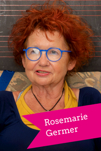rosemarie2
